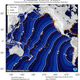 Illustration for article titled A Huge Earthquake Just Shook Chile